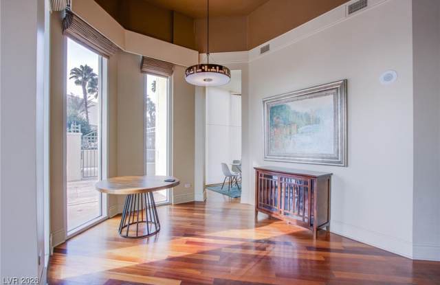 2877 Paradise Road photos photos