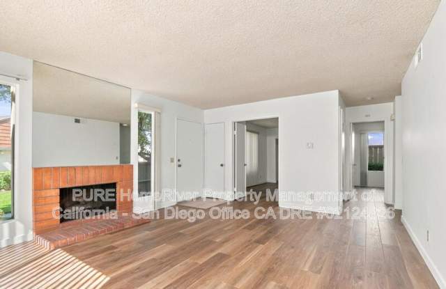 10688 Caminito Duro Gallery 3