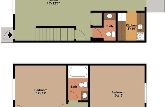 147 Creekside Drive photos photos