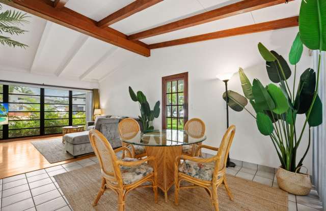2512 Sugarloaf Lane Gallery 3
