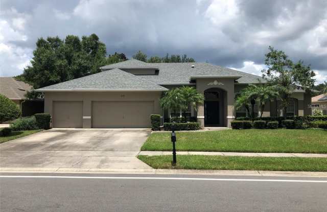 925 SAZA RUN photos photos