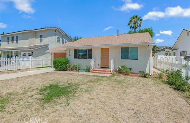 4534 Lennox Avenue photos photos
