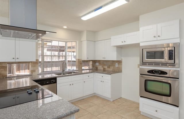 5435 Garden Village Drive - 5435 Garden Village Drive, Houston, TX 77339