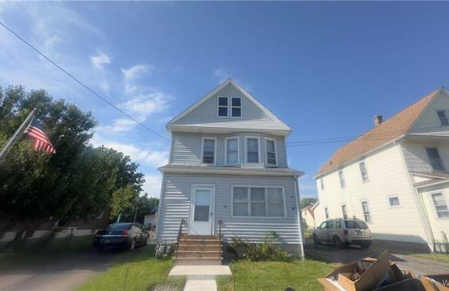 114 Kirby Avenue photos photos