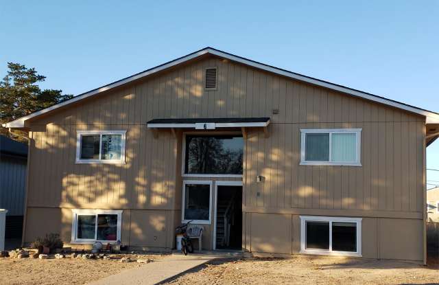 262 E 2nd St photos photos