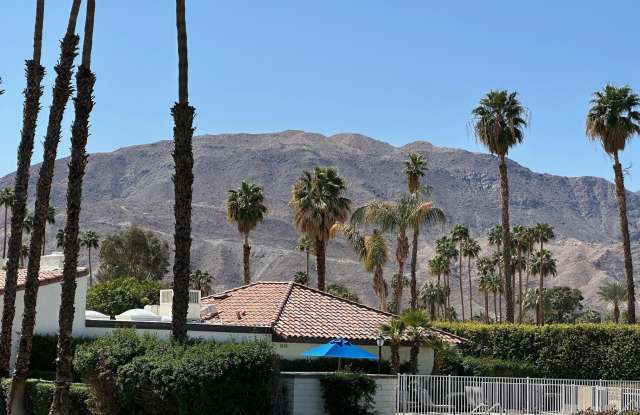97 Don Quixote Drive photos photos