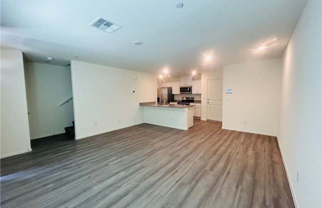 9916 Tangerine Hills Street photos photos