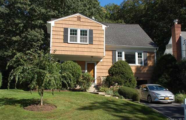 18 Coralyn Avenue photos photos