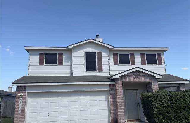 5614 Orts Drive photos photos