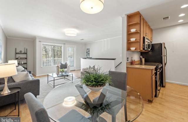 10705 Hampton Mill Terrace Gallery 4