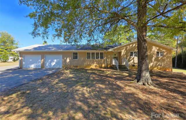 9301 Gold Hill Road photos photos 9301 Gold Hill Road photos photos