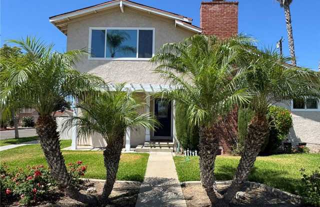 1041 West Acacia Avenue photos photos 1041 West Acacia Avenue photos photos
