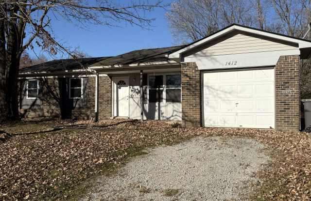 1412 Wolf Court photos photos