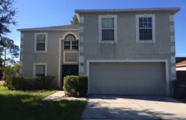 102 Flatfish Court photos photos