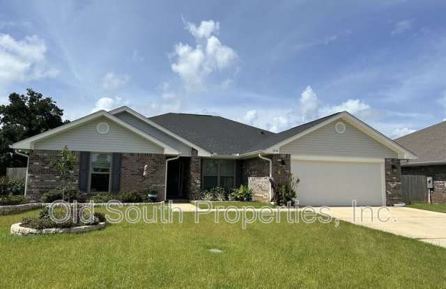 3538 Campfire Way photos photos