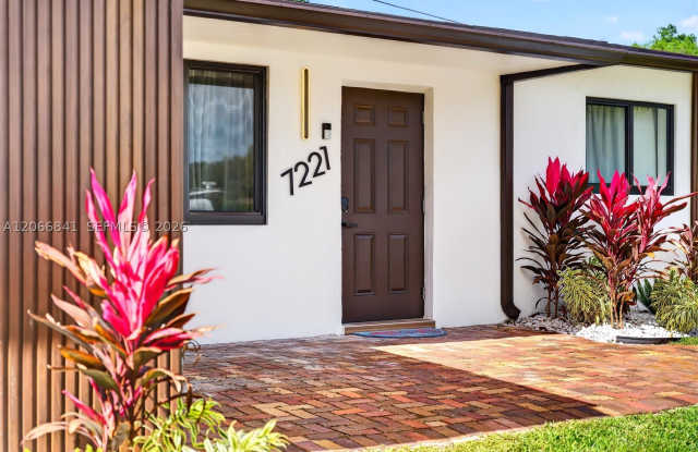 7221 Freedom St photos photos 7221 Freedom St photos photos