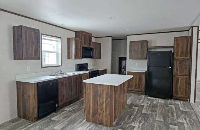 781 West Walcott Road photos photos