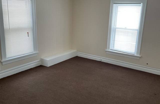 24 Philippa Avenue Gallery 3