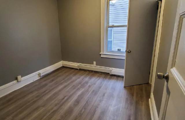 56 Millington Ave photos photos