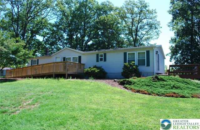 9740 Dietrich Road - 9740 Dietrich Road, Lehigh County, PA 18031