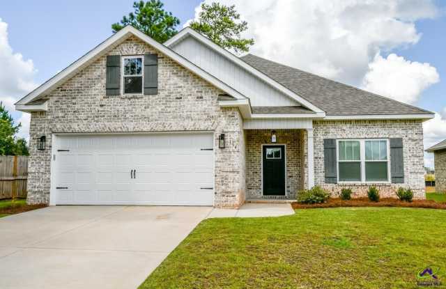 114 Forest Haven Way Gallery 1