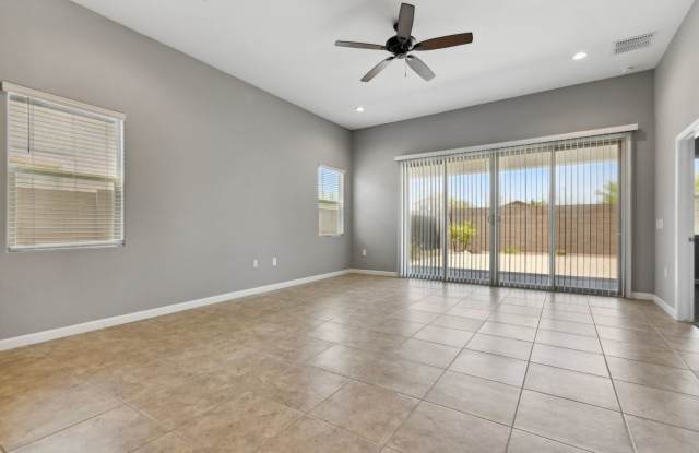 4 Bedroom Home in Tartesso, a Master Planned Community photos photos