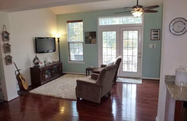 22923 CHINKAPIN OAK TERRACE Gallery 2
