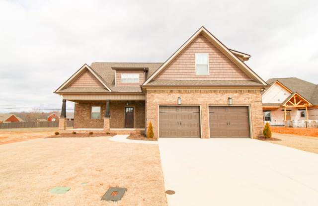 Beautiful two story home at Whispering Pines! photos photos