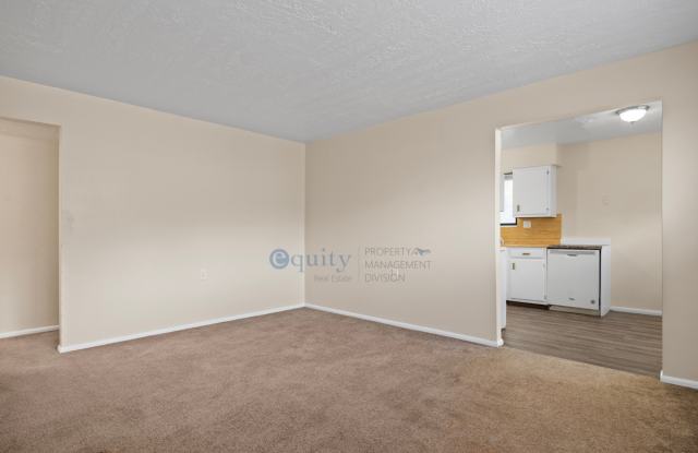 2640 S 9080 W - 7 photos photos 2640 S 9080 W - 7 photos photos