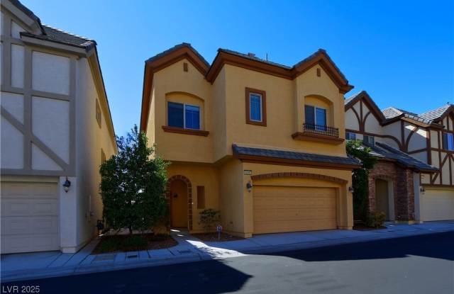 9209 Tudor Park Place photos photos