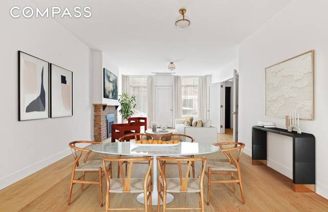 69 Hudson Avenue photos photos