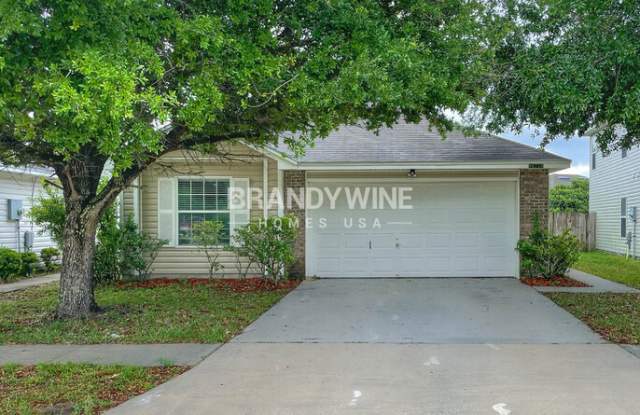 96228 Coral Reef Road photos photos