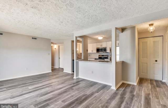 3501 WEDGEWOOD COURT photos photos