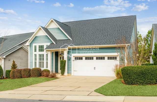 17 Bailywick Drive photos photos