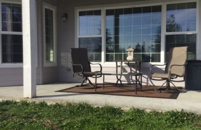 13810 Goldman Dr. NW - 13810 Goldman Dr NW, Wauna, WA 98329