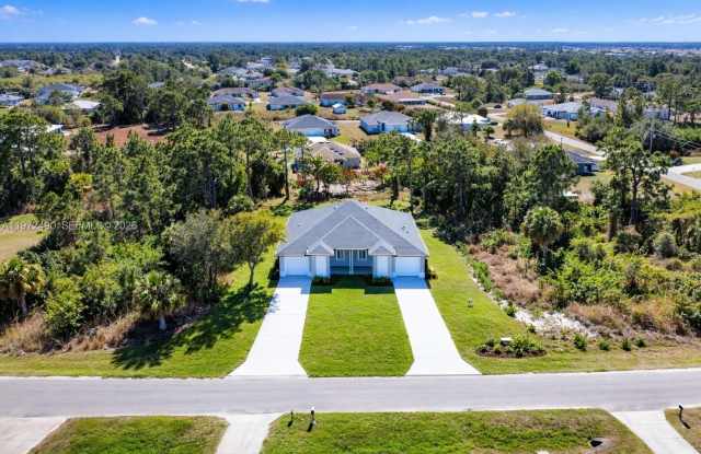 2423 MILTON AVE photos photos