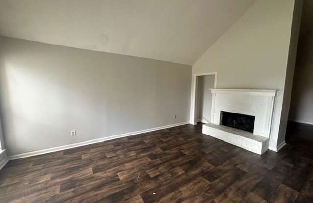 30 Rosewood Court Gallery 3