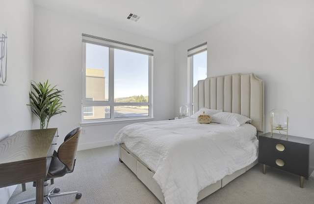 45378 Tom Blalock St photos photos