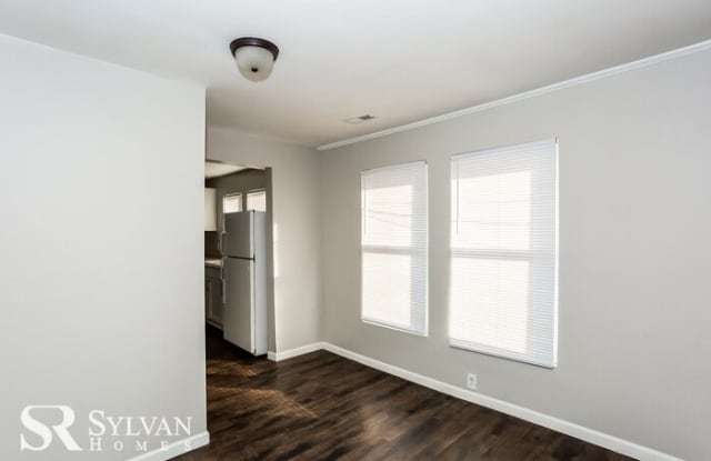 276 Hilltop Avenue Southwest Gallery 3