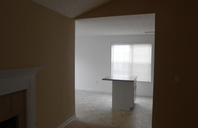 2240 Sugarleaf Trail Gallery 2