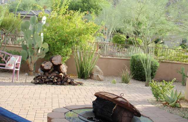 11296 E DESERT TROON Lane Gallery 3
