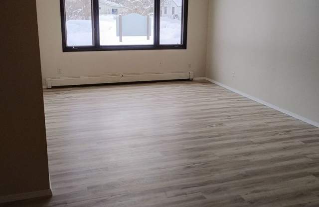 Eagle River Properties photos photos