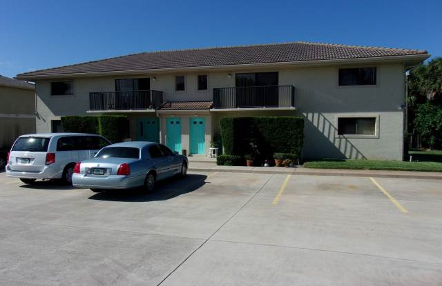 418 S Atlantic Avenue unit: 3 photos photos