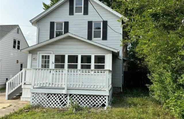945 Indian Trail photos photos