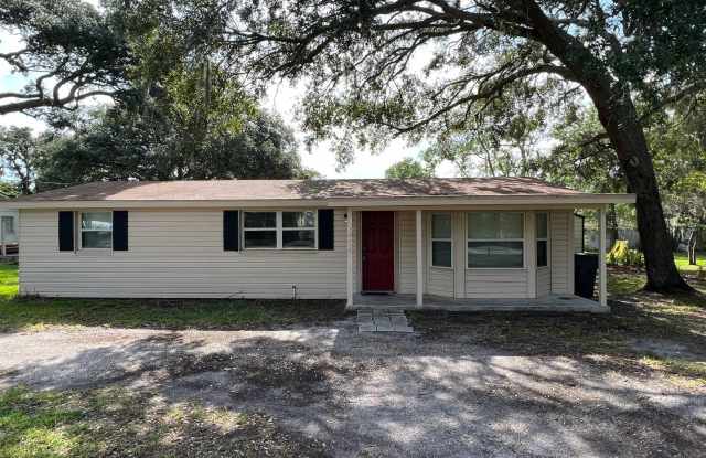 7406 Providence Rd - 7406 Providence Road, Riverview, FL 33578