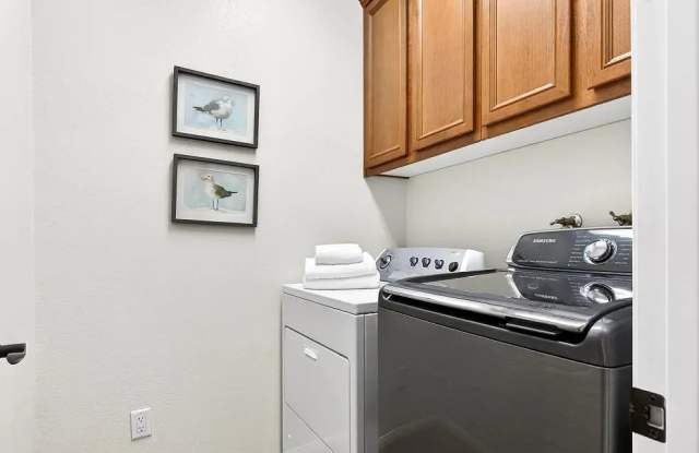 11313 Zapata Ave - 11313 Zapata Avenue, San Diego, CA 92126