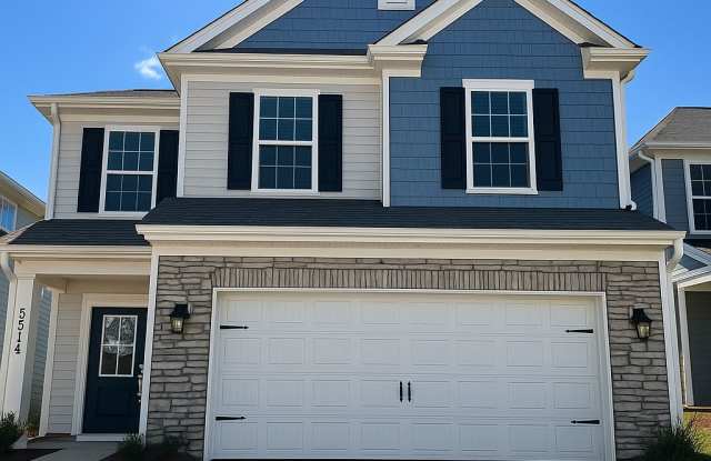 5514 Hydrangea Street photos photos