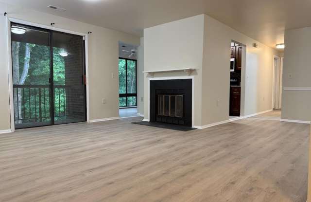 18120 CHALET DR #11-303 photos photos