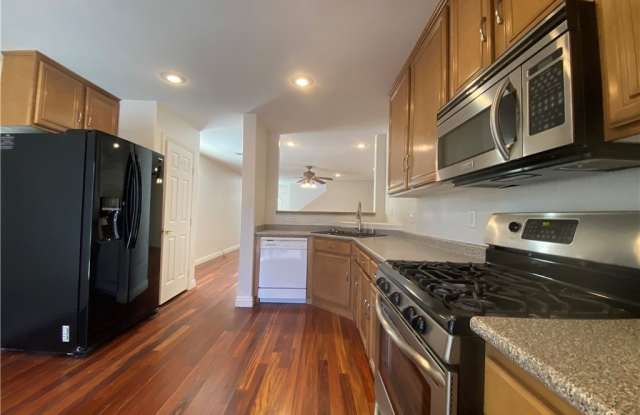 2023 Peacemaker Road Gallery 2