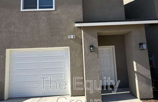 723 S Pinkham -#102 Gallery 3